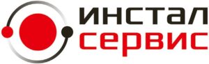 ВИДЕОНАБЛЮДЕНИЕ НА СТРАЖЕ БЕЗОПАСНОСТИ