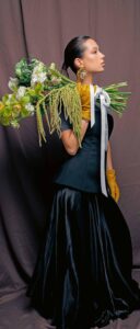 ВДОХНОВЕНИЕ ДЛЯ ДУШИ