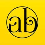 ЮРИДИЧЕСКОЕ СОПРОВОЖДЕНИЕ БИЗНЕСА