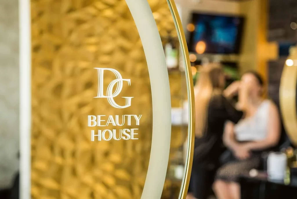 КРАСОТА – ЭНЕРГИЯ, МЕНЯЮЩАЯ МИР