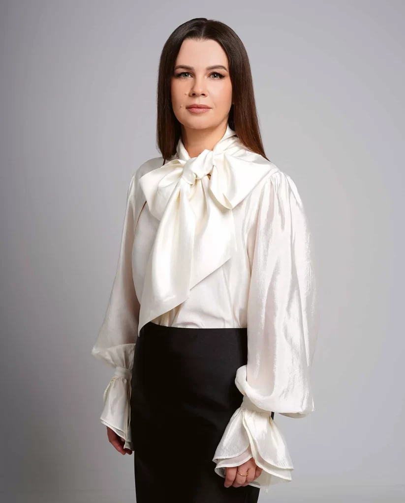 ИНВЕСТИЦИОННАЯ ПРИВЛЕКАТЕЛЬНОСТЬ ТОЛЬЯТТИ: КЛЮЧЕВЫЕ АСПЕКТЫ