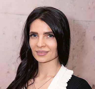 ПЛЕЧОМ К ПЛЕЧУ: ТЫЛ И ФРОНТ