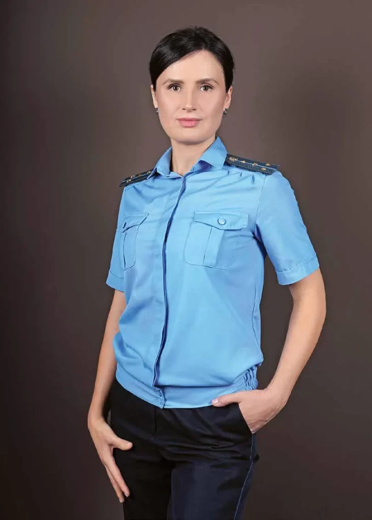 В НОВЫЙ ГОД – БЕЗ ДОЛГОВ