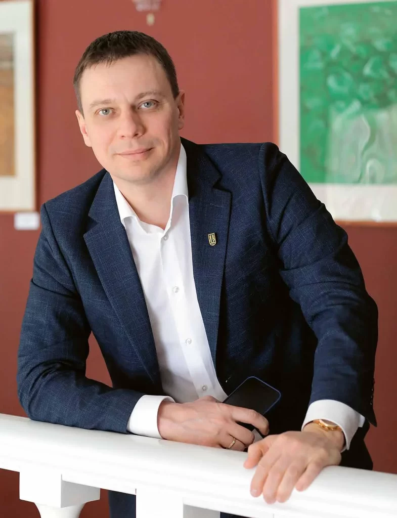 «КОЛЕСО»: КУЛЬТУРНАЯ СВЯЗЬ ПОКОЛЕНИЙ