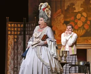 «КОЛЕСО»: КУЛЬТУРНАЯ СВЯЗЬ ПОКОЛЕНИЙ