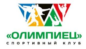 ТОЛЬЯТТИНЕЦ ПРИНЕС СБОРНОЙ РОССИИ СЕРЕБРО