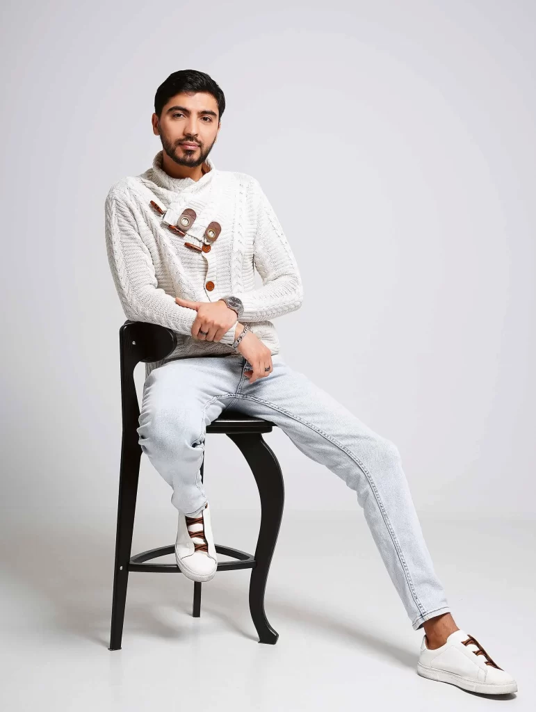 МУДРОЕ ОТНОШЕНИЕ К ЗУБАМ