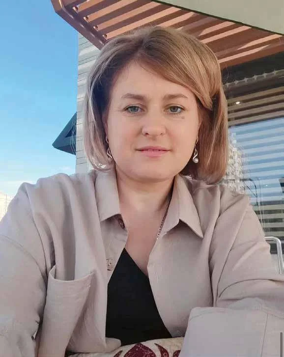 НЕРАВНОДУШИЕ – ОСНОВА МИЛОСЕРДИЯ