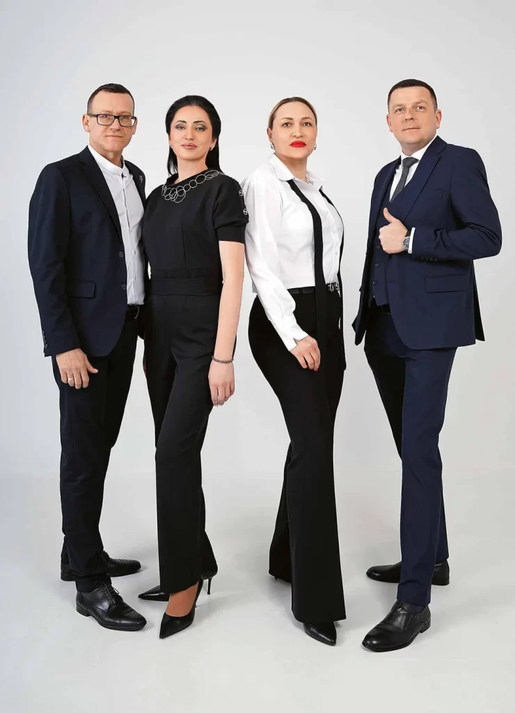 БАНКРОТ – ПРИГОВОР ИЛИ ШАНС НА НОВУЮ ЖИЗНЬ