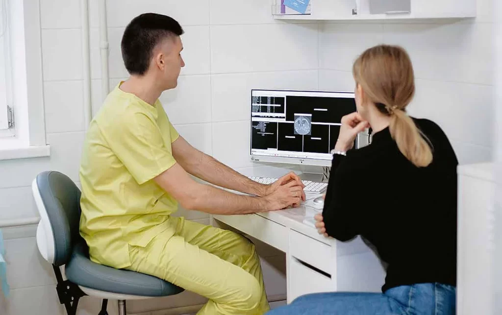 ИМПЛАНТАЦИЯ, МЕНЯЮЩАЯ ЖИЗНЬ