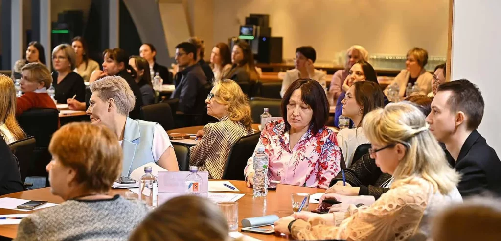 НОВАЯ ЭПОХА ОБРАЗОВАНИЯ