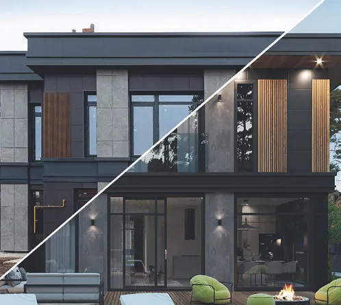 НОВЫЙ КЛУБНЫЙ ФОРМАТ