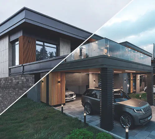 НОВЫЙ КЛУБНЫЙ ФОРМАТ