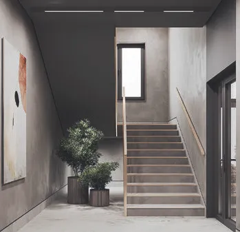 НОВЫЙ КЛУБНЫЙ ФОРМАТ