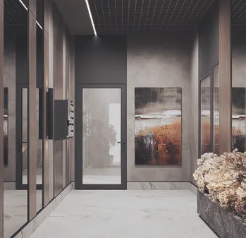 НОВЫЙ КЛУБНЫЙ ФОРМАТ