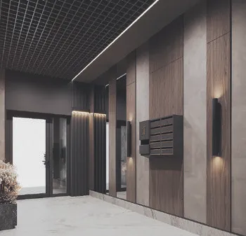 НОВЫЙ КЛУБНЫЙ ФОРМАТ