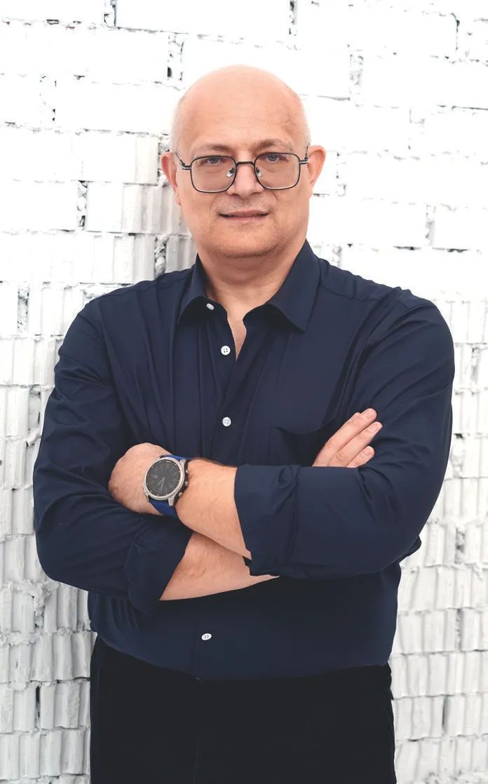 ГРОССМЕЙСТЕРСКАЯ АДВОКАТУРА