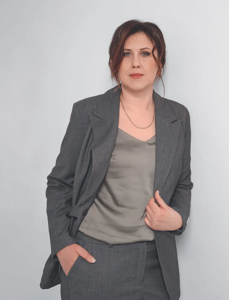 БОЛЬШОЙ НАЛОГОВЫЙ БРАТ: К ЧЕМУ ГОТОВИТЬСЯ БИЗНЕСУ