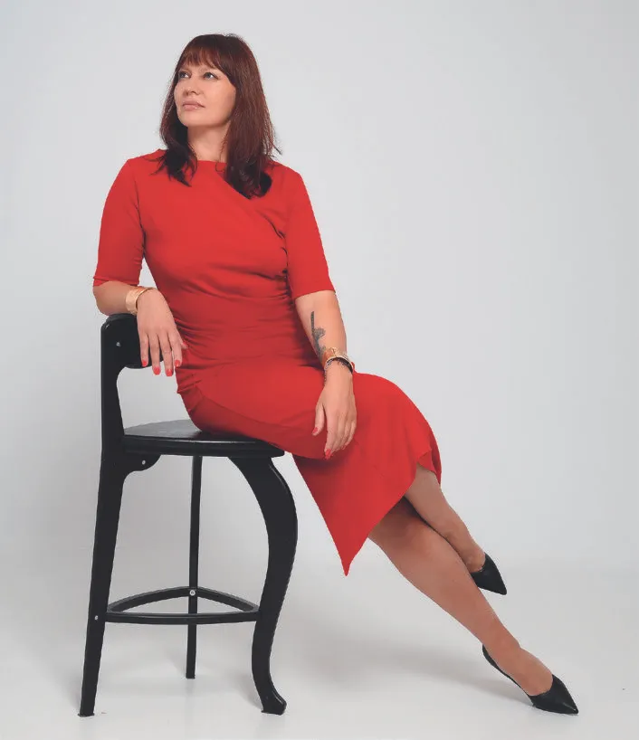 НАДЕЖНАЯ ОПОРА БЕЗОПАСНОСТИ ВАШЕГО БИЗНЕСА