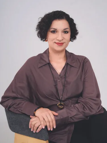 ТХТК: КУЗНИЦА КАДРОВ