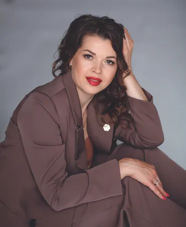 ДВОЙНАЯ ПОЛЬЗА РЕКОМЕНДАЦИЙ