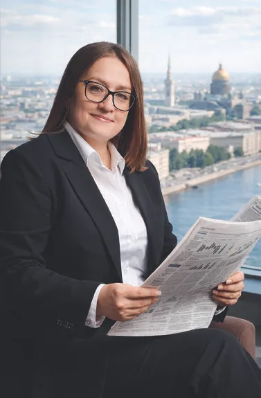 КАЧЕЛИ РЫНКА НЕДВИЖИМОСТИ